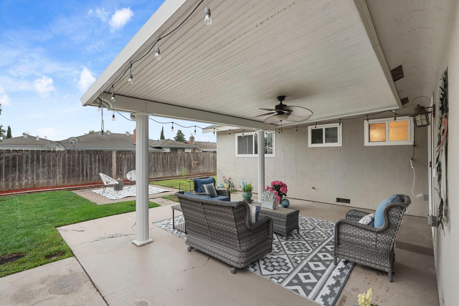 108 Ridge Drive Lodi, CA 95240 - Photo 35 of 42