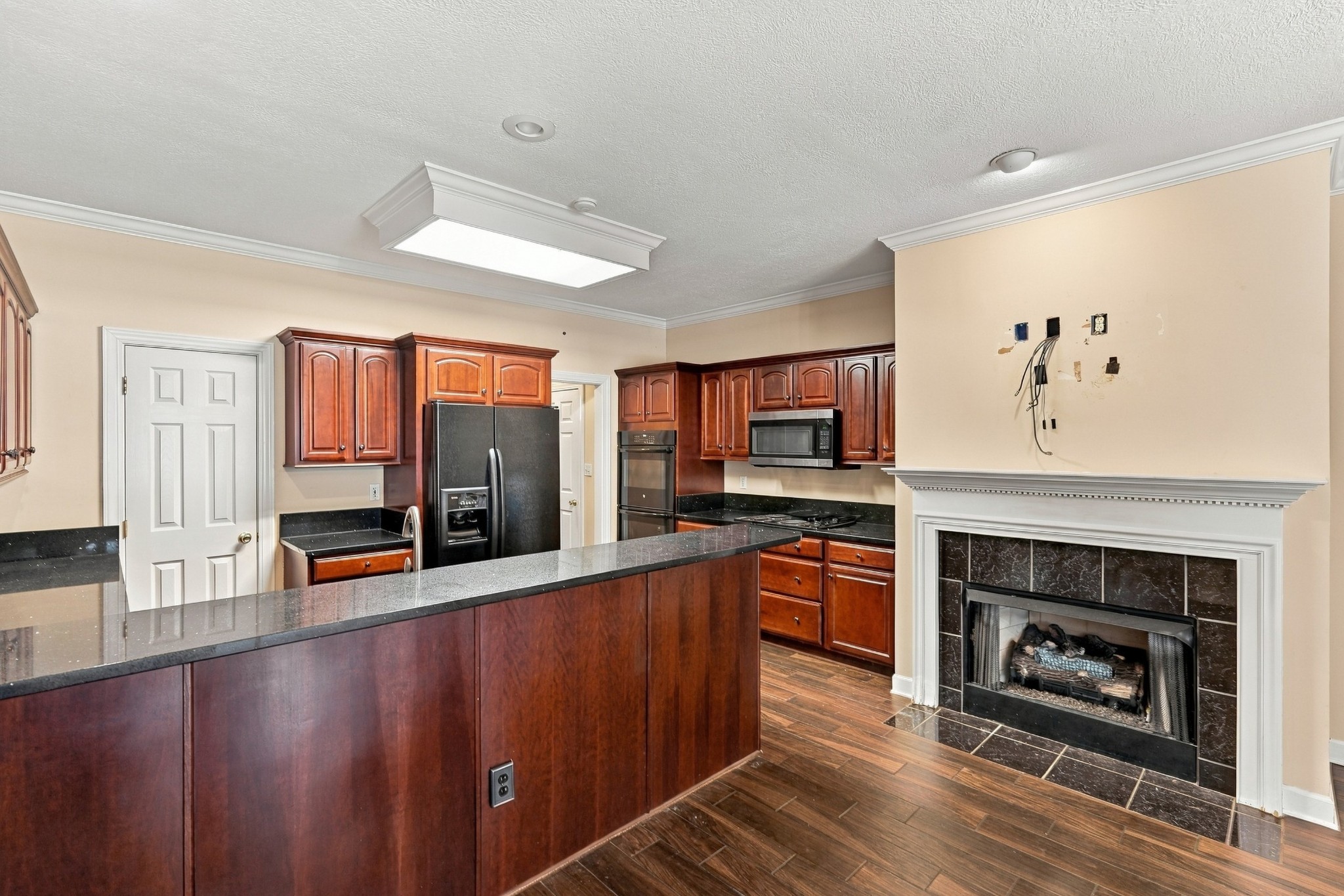 217 Wiley Parker Road Jackson, TN 38305 - Photo 11 of 45 Gallery Image 11