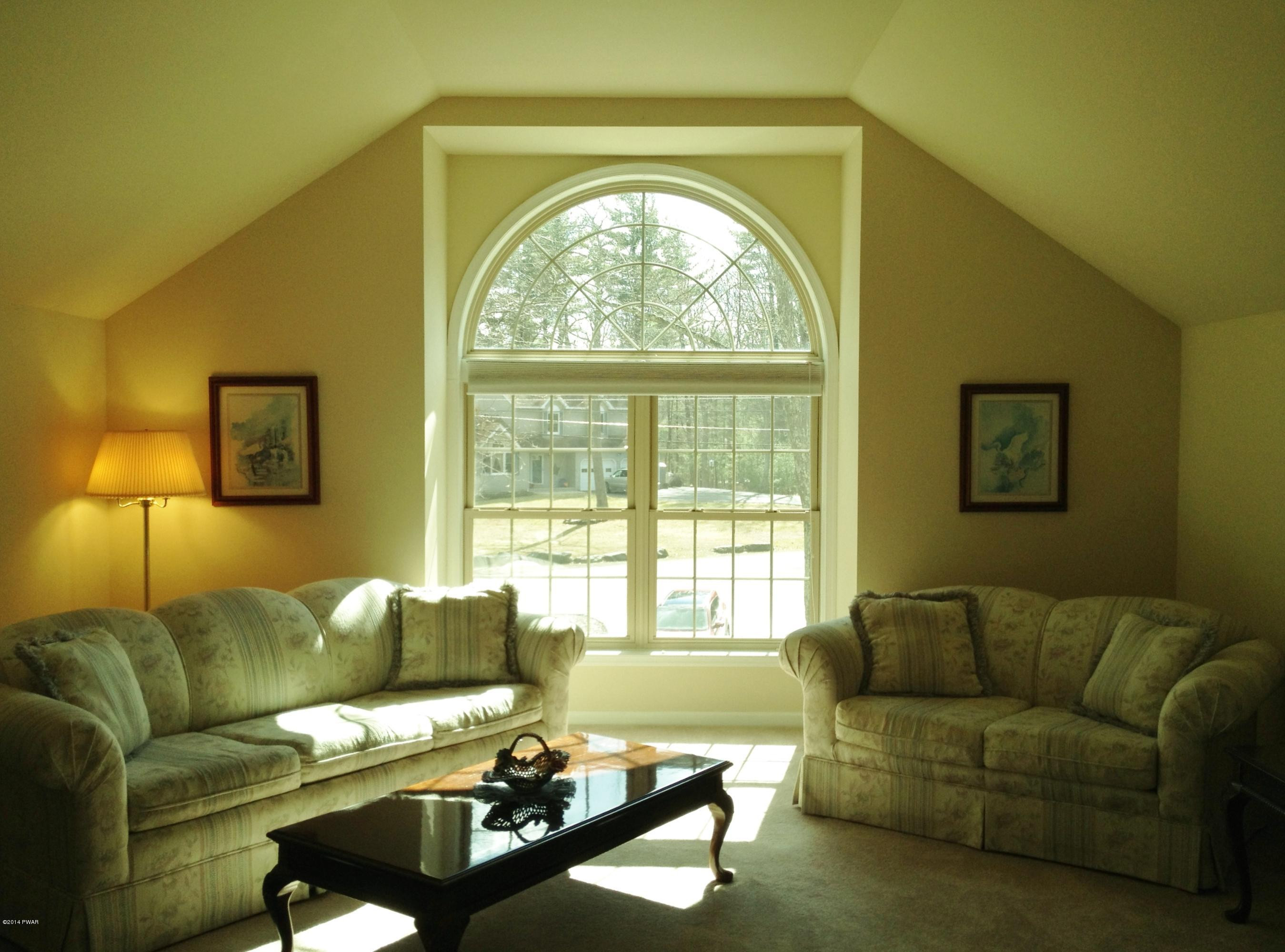 202 Oak Ridge Drive Milford, PA 18337 - Photo 30 of 58