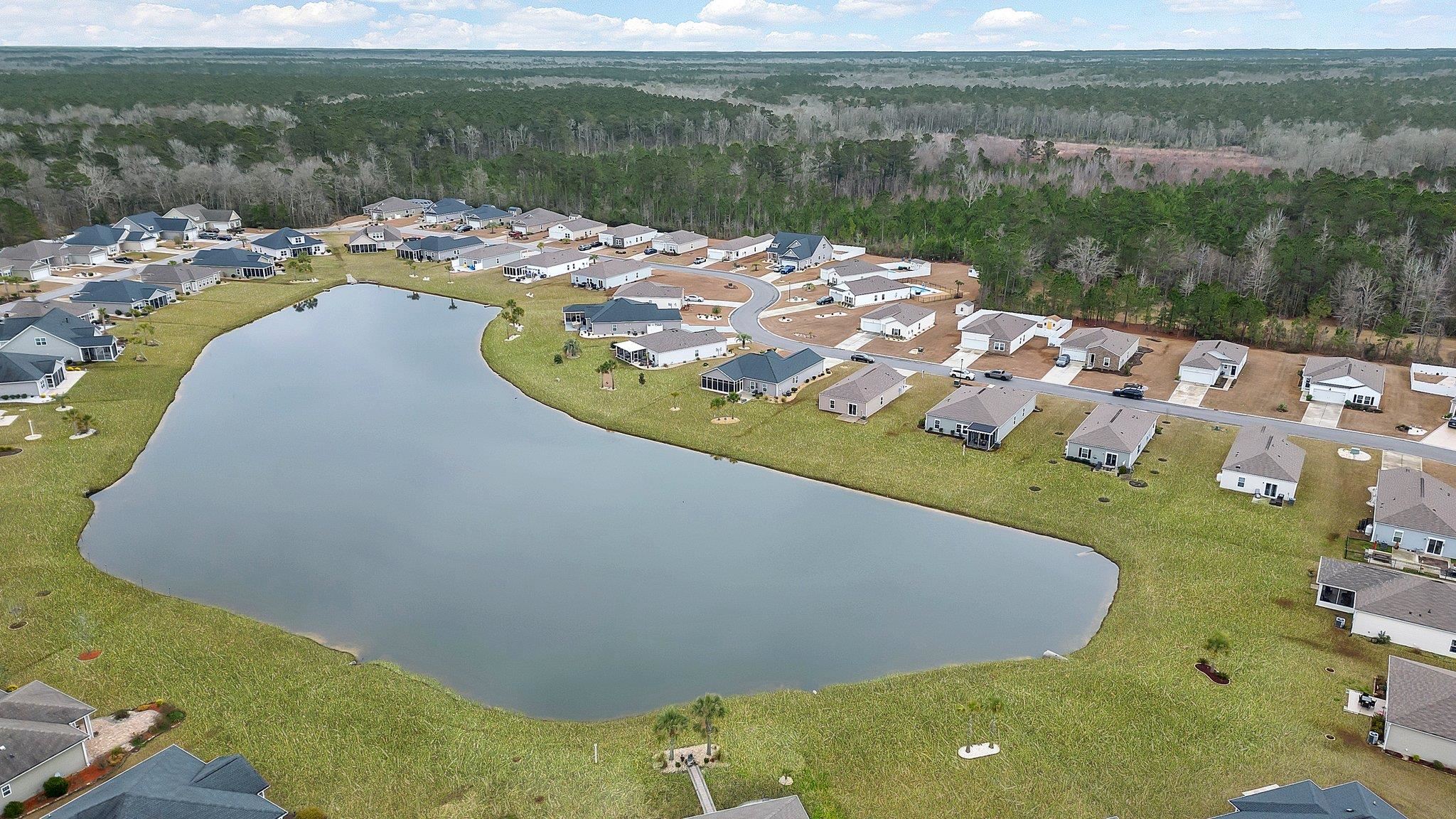 518 Carrick Loop Longs, SC 29568 - Photo 32 of 35