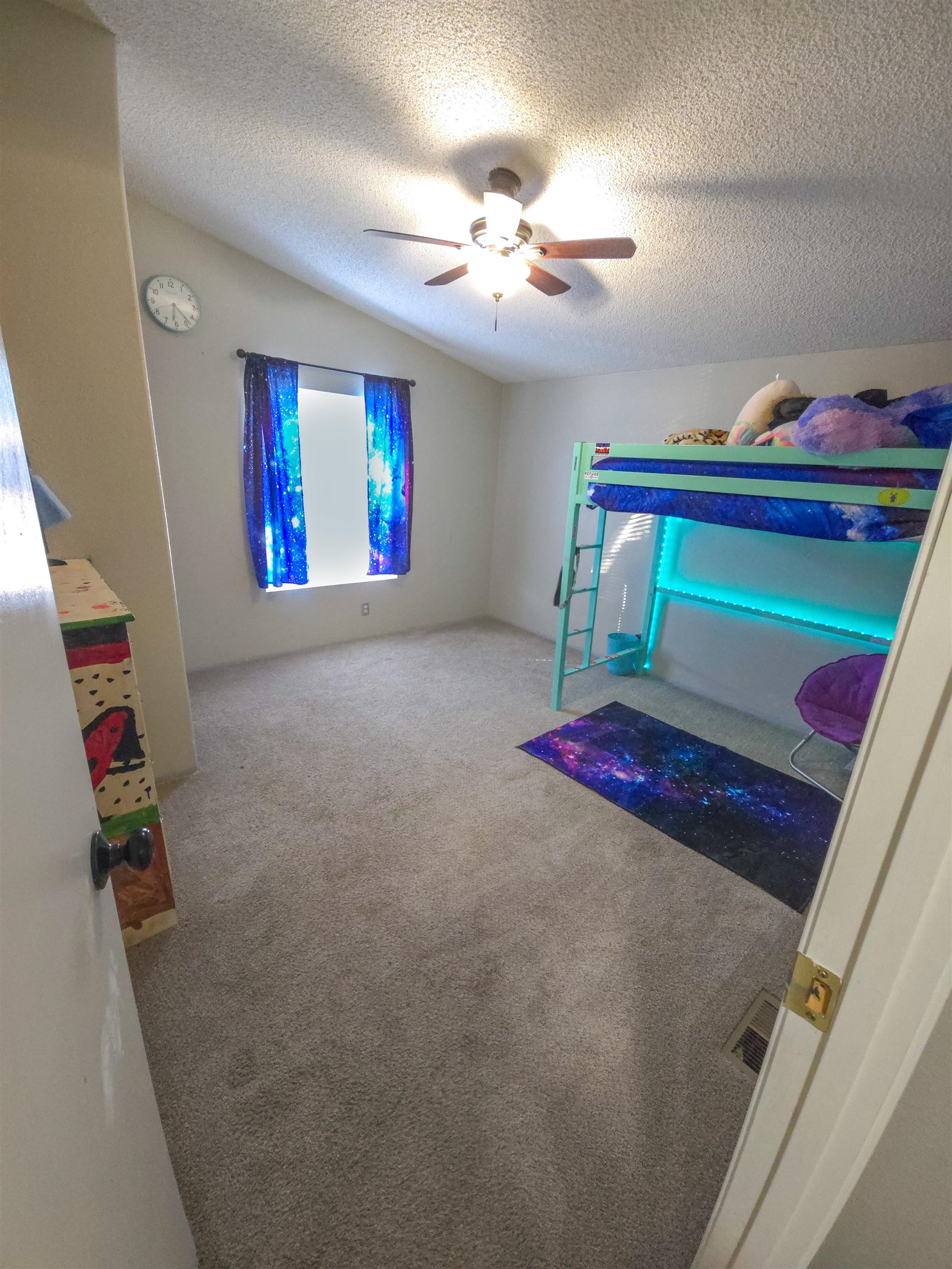 15775 Skyline Drive Red Bluff, CA 96080 - Photo 19 of 29