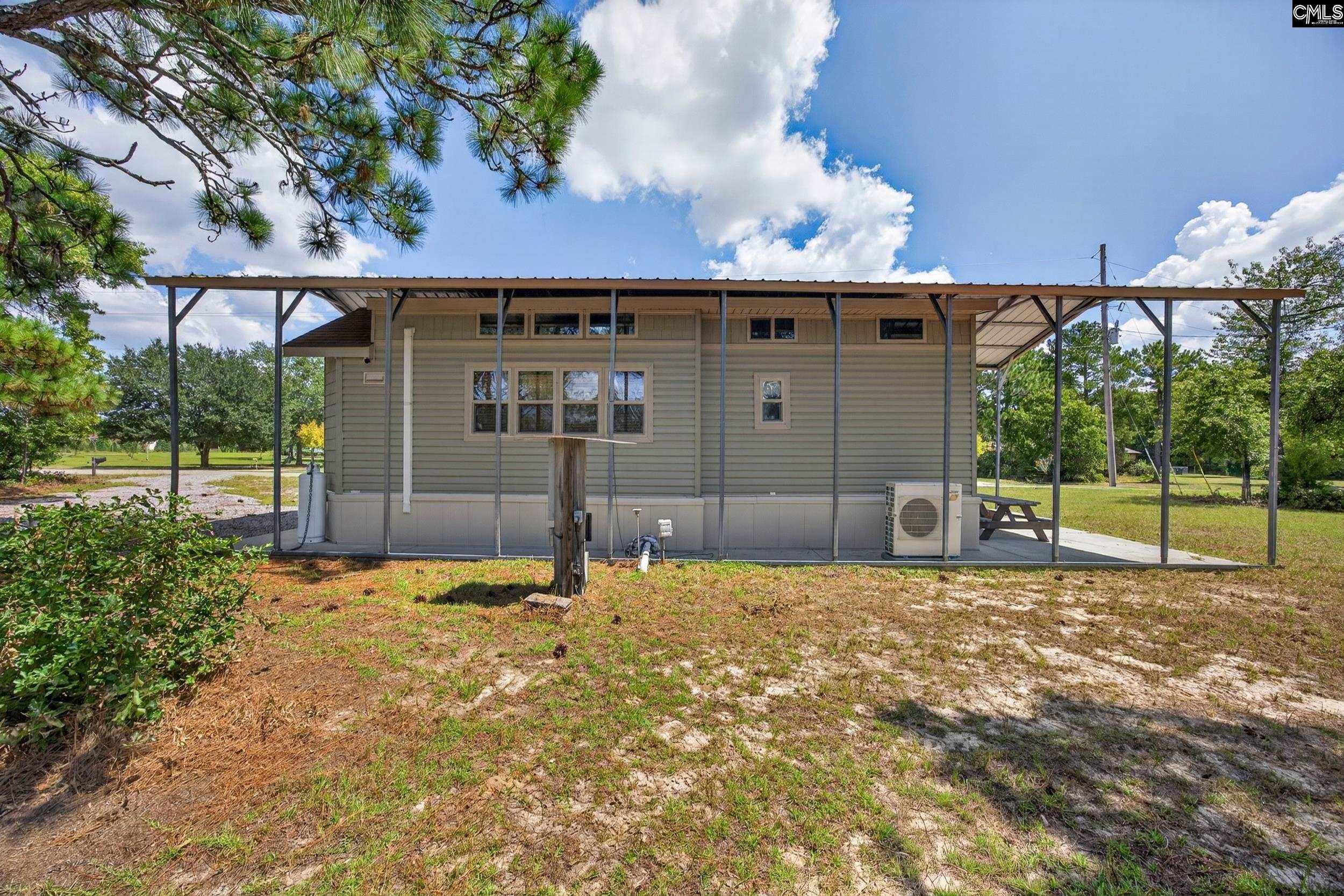 421 Pat Road Lexington, SC 29073 - Photo 17 of 30 Gallery Image 17