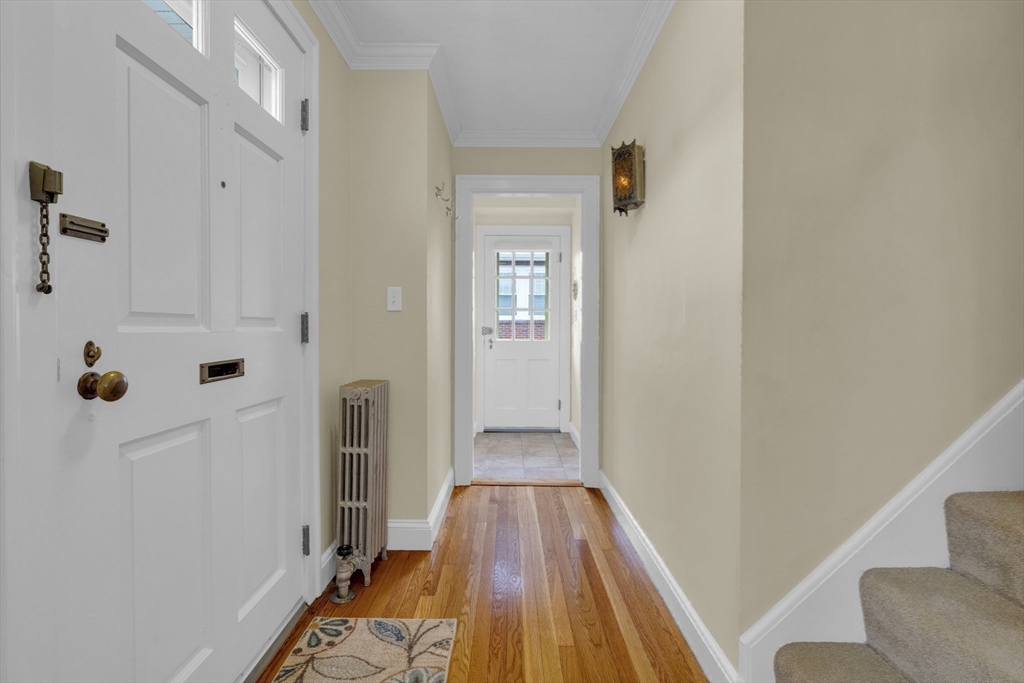 105 Whitney Road Medford, MA 02155 - Photo 13 of 41 Gallery Image 13