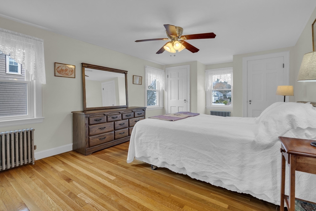 105 Whitney Road Medford, MA 02155 - Photo 14 of 41 Gallery Image 14
