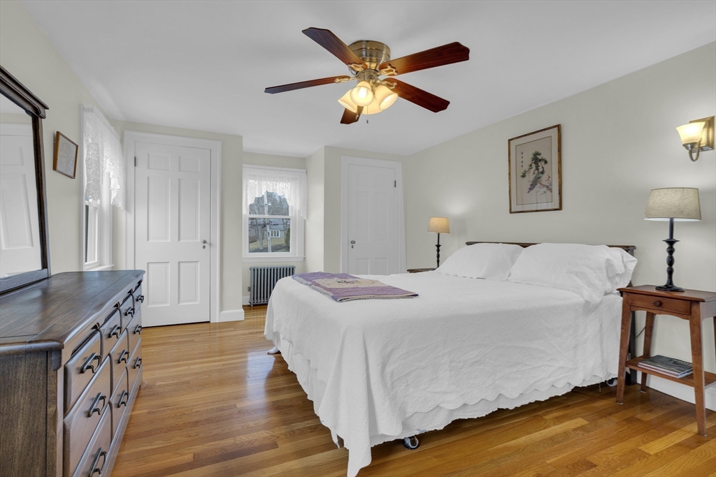 105 Whitney Road Medford, MA 02155 - Photo 15 of 41 Gallery Image 15