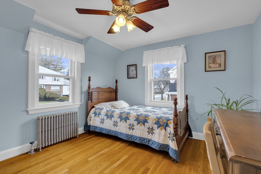 105 Whitney Road Medford, MA 02155 - Photo 16 of 41 Gallery Image 16