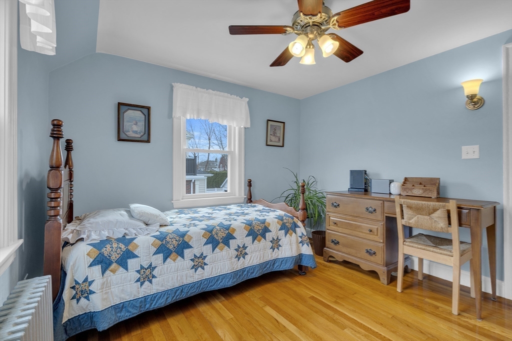 105 Whitney Road Medford, MA 02155 - Photo 17 of 41 Gallery Image 17