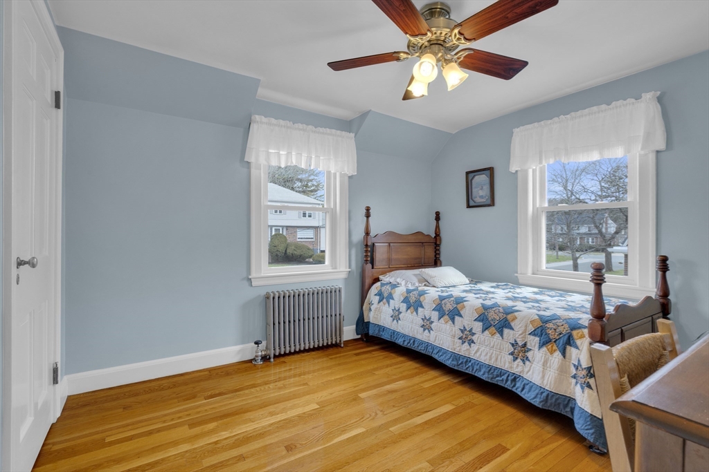 105 Whitney Road Medford, MA 02155 - Photo 18 of 41 Gallery Image 18