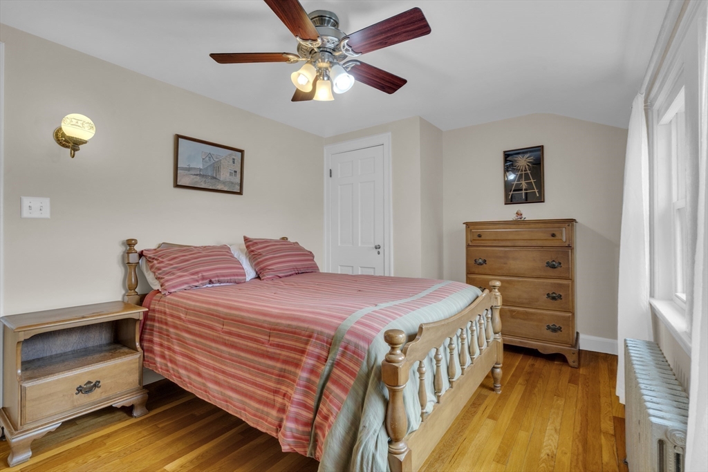 105 Whitney Road Medford, MA 02155 - Photo 19 of 41 Gallery Image 19