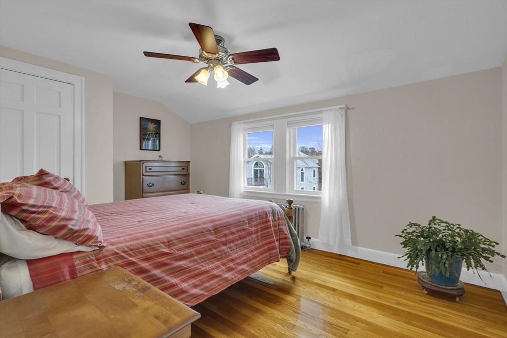 105 Whitney Road Medford, MA 02155 - Photo 20 of 41 Gallery Image 20