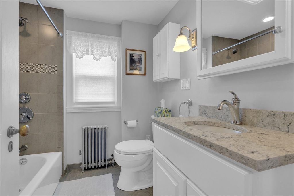 105 Whitney Road Medford, MA 02155 - Photo 21 of 41 Gallery Image 21