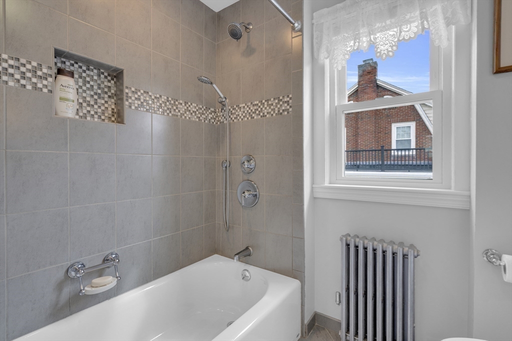 105 Whitney Road Medford, MA 02155 - Photo 22 of 41 Gallery Image 22
