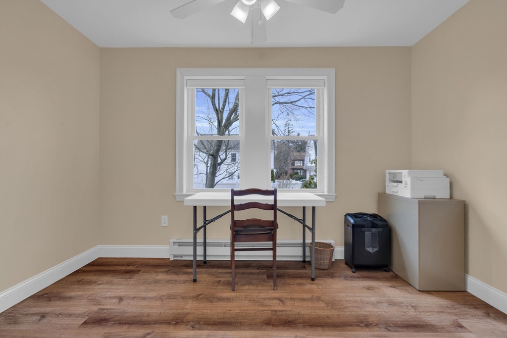 105 Whitney Road Medford, MA 02155 - Photo 23 of 41 Gallery Image 23