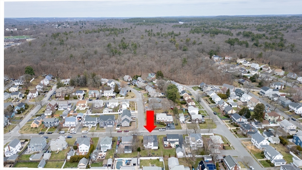 105 Whitney Road Medford, MA 02155 - Photo 35 of 41 Gallery Image 35