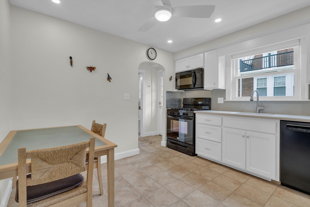 105 Whitney Road Medford, MA 02155 - Photo 9 of 41 Gallery Image 9