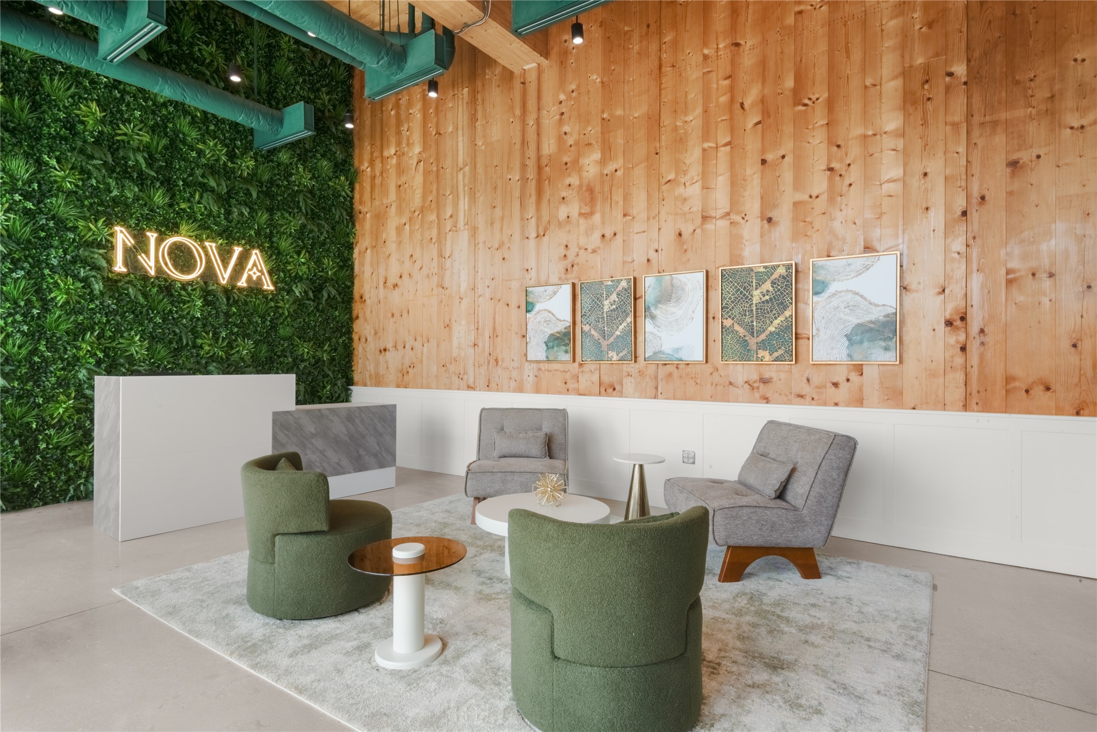 3515 Webberville Road, Unit CANOPY Austin, TX 78702 - Photo 12 of 20