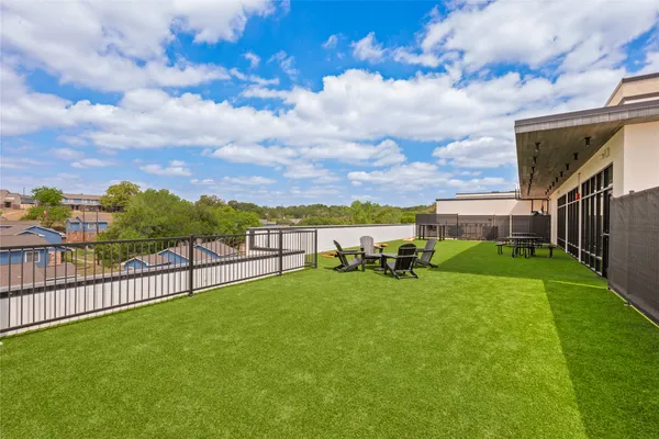 $1,473 | 3515 Webberville Road, Unit CANOPY, Austin, TX 78702