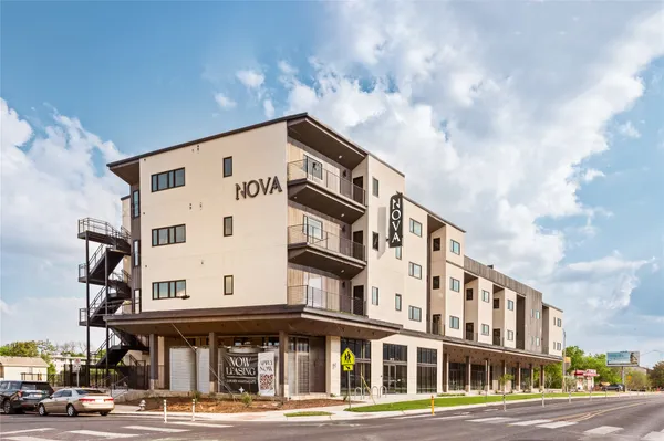 $1,473 | 3515 Webberville Road, Unit CANOPY, Austin, TX 78702