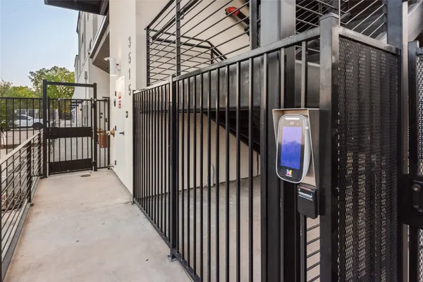 $1,473 | 3515 Webberville Road, Unit CANOPY, Austin, TX 78702