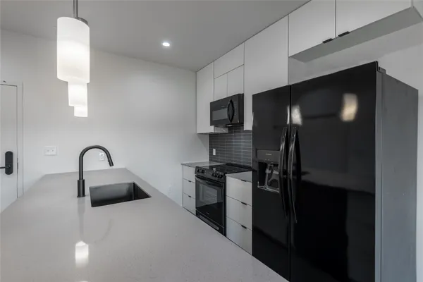 $1,524 | 3515 Webberville Road, Unit CANOPY, Austin, TX 78702