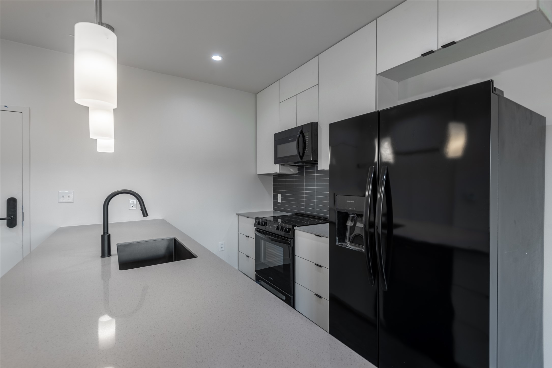 3515 Webberville Road, Unit CANOPY Austin, TX 78702 - Photo 6 of 20