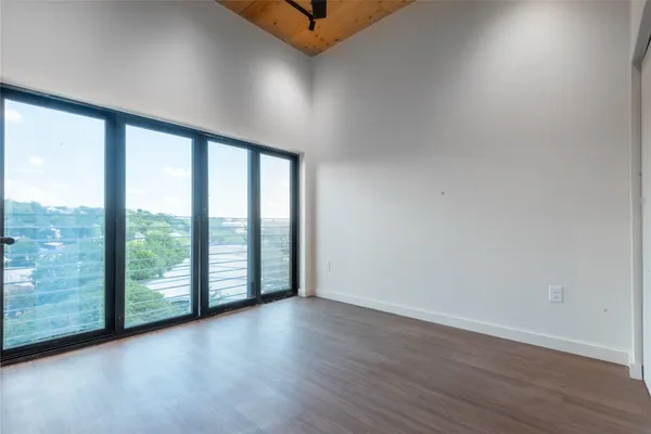 $1,524 | 3515 Webberville Road, Unit CANOPY, Austin, TX 78702
