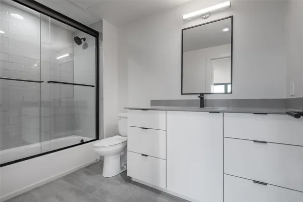 $1,524 | 3515 Webberville Road, Unit CANOPY, Austin, TX 78702