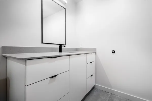 $1,524 | 3515 Webberville Road, Unit CANOPY, Austin, TX 78702