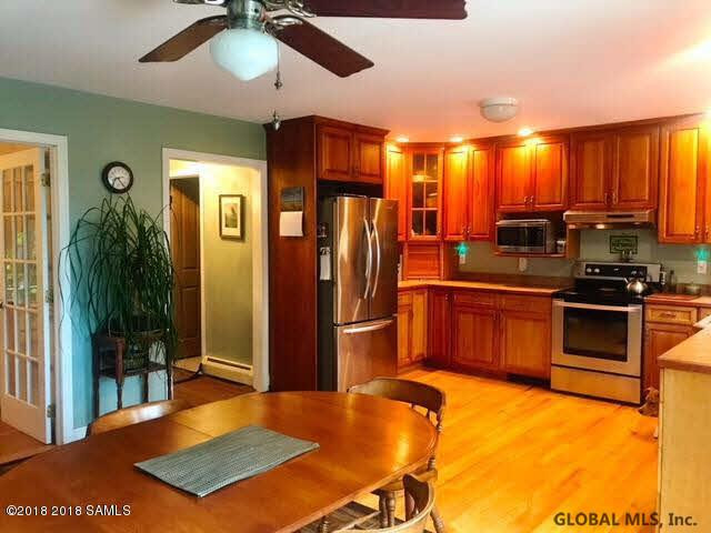 1940 Sanford Ridge Road Kingsbury, NY 12804 - Photo 8 of 35 Photo 8