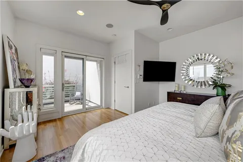$775,000 | 514 Oak Street, Kansas City, MO 64106