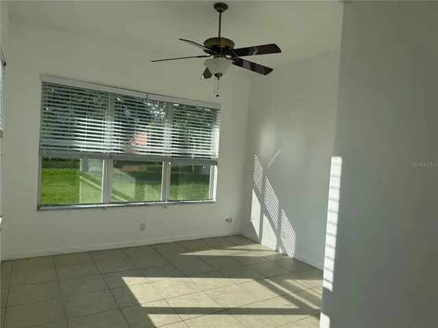 a view of a entryway door of the house