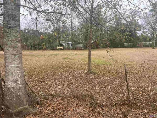 $27,900 | Tbd11 Pats Lane, Springfield, LA 70462