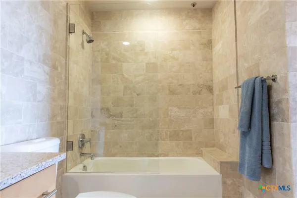 $449,500 | 1600 Barton Springs Road, Unit 5610, Austin, TX 78704