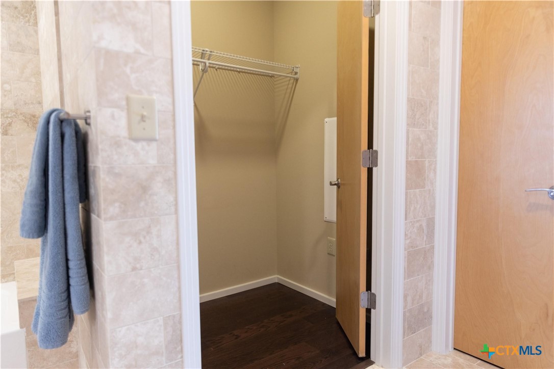 1600 Barton Springs Road, Unit 5610 Austin, TX 78704 - Photo 14 of 23