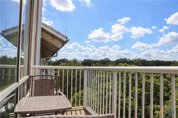 $449,500 | 1600 Barton Springs Road, Unit 5610, Austin, TX 78704