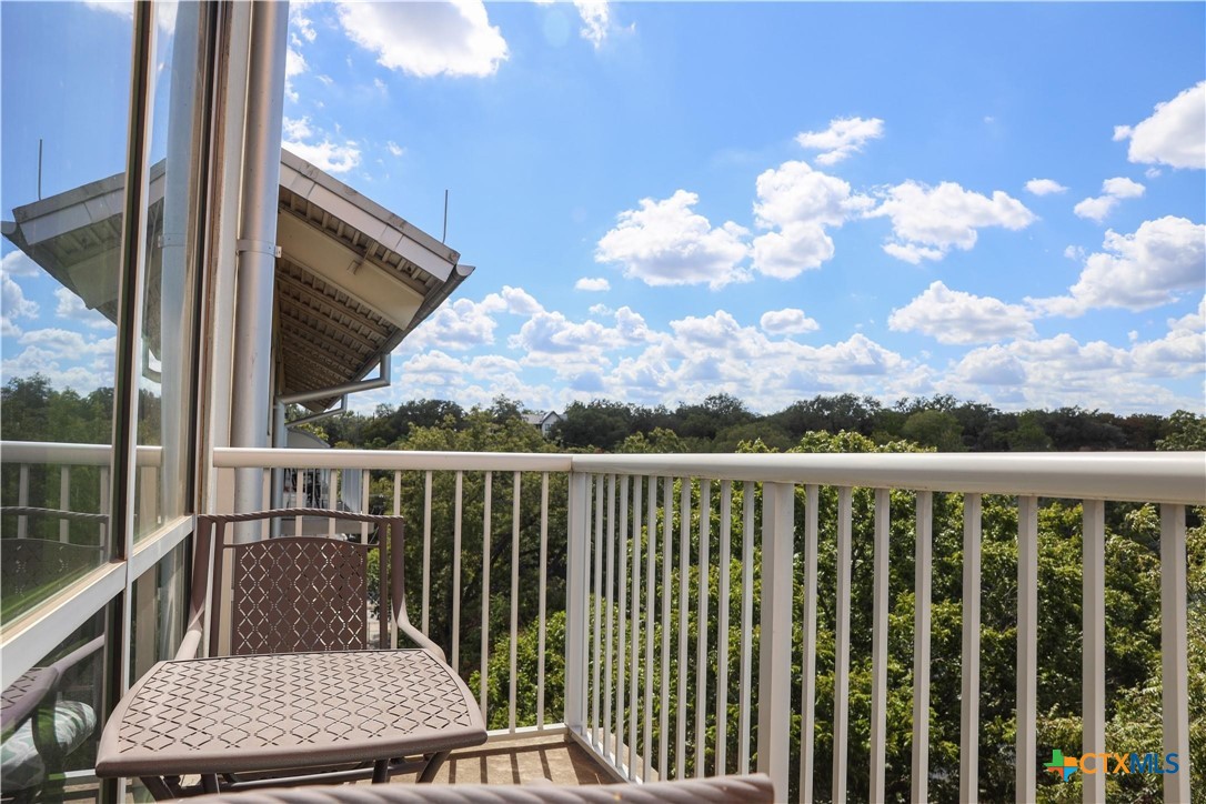 1600 Barton Springs Road, Unit 5610 Austin, TX 78704 - Photo 17 of 23