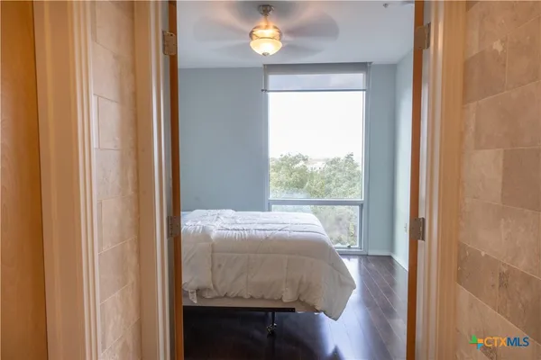 $449,500 | 1600 Barton Springs Road, Unit 5610, Austin, TX 78704