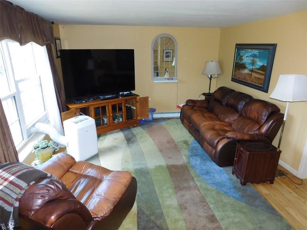 99 Mills Road Lebanon, ME 04027 - Photo 12 of 22 Photo