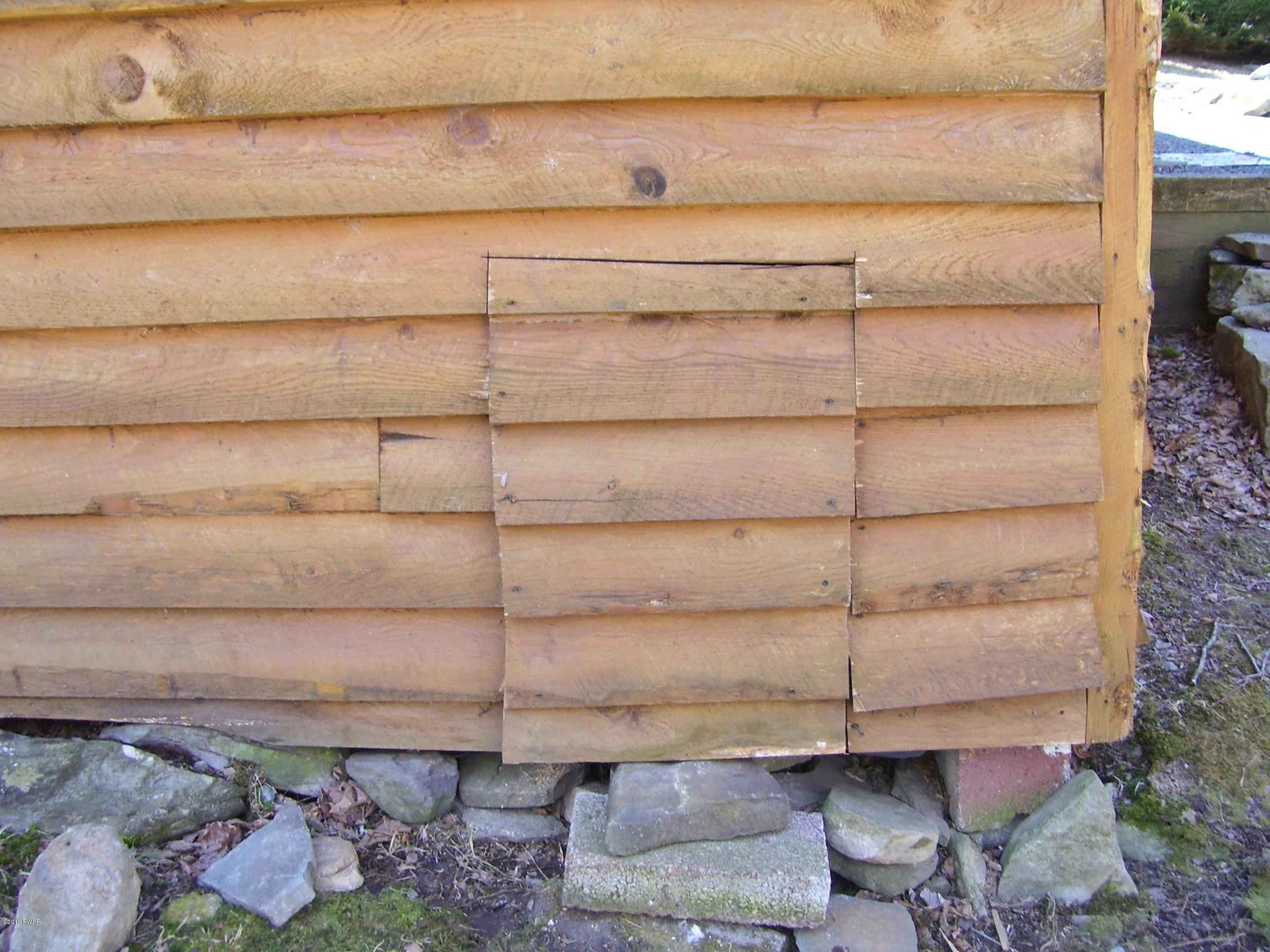 1172 Avoy Road Lakeville, PA 18438 - Photo 17 of 22