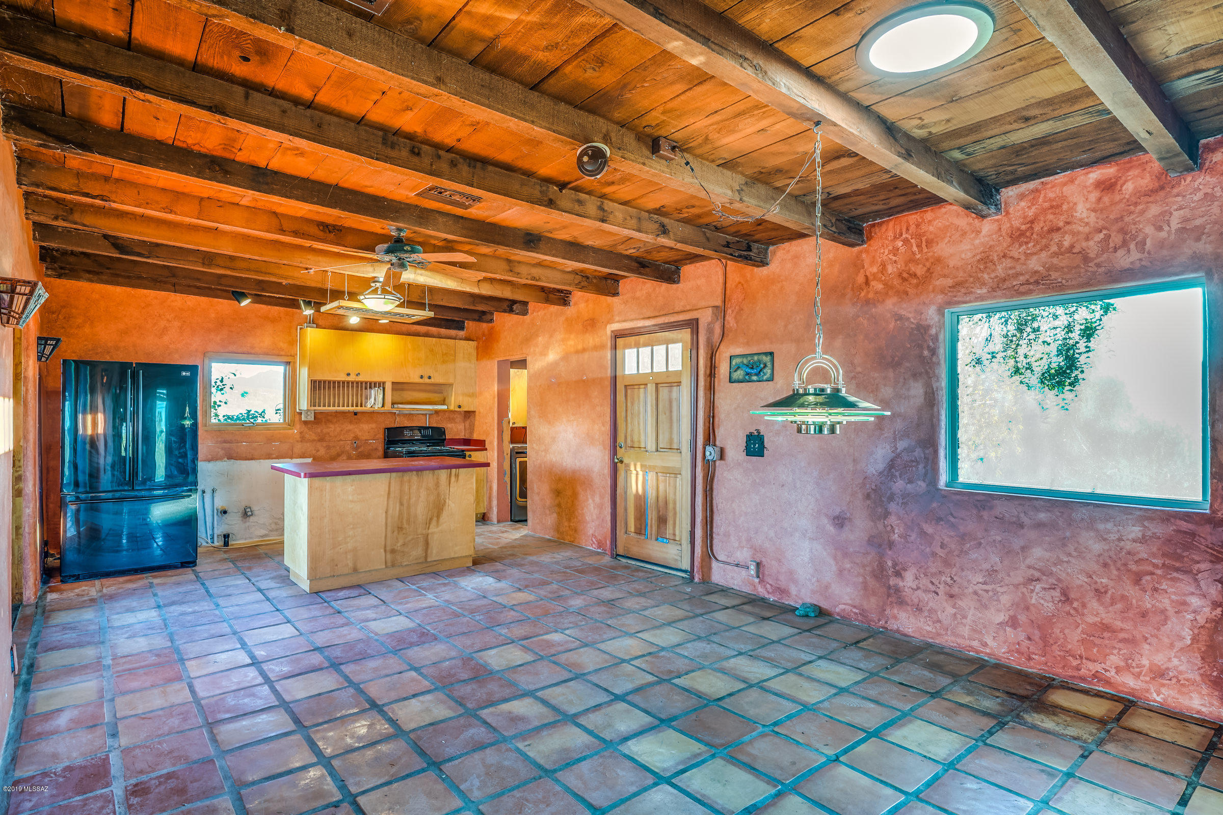 5050 North Gerhart Road Tucson, AZ 85745 - Photo 3 of 50 Gallery Image 3