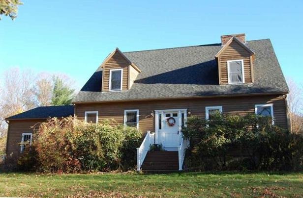 127 Mill Road Hampton, NH 03842 - Photo 1 of 28
