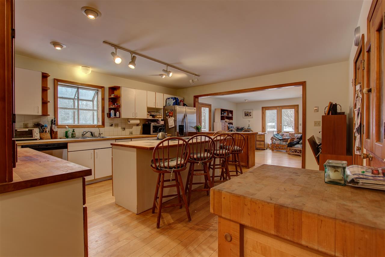 127 Mill Road Hampton, NH 03842 - Photo 2 of 28