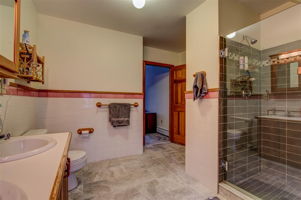 127 Mill Road Hampton, NH 03842 - Photo 11 of 28