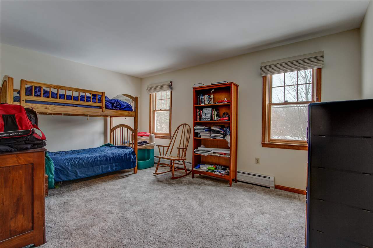 127 Mill Road Hampton, NH 03842 - Photo 12 of 28