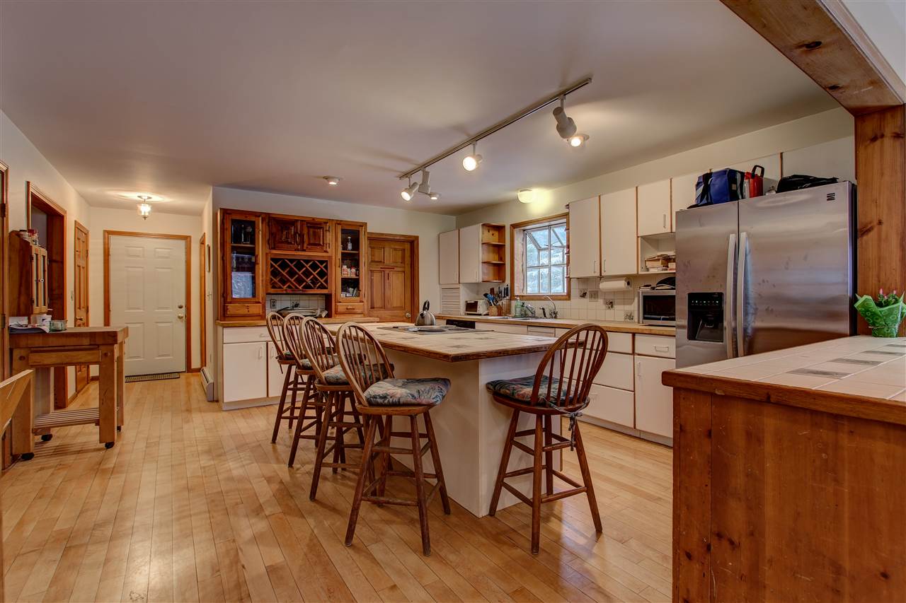 127 Mill Road Hampton, NH 03842 - Photo 13 of 28