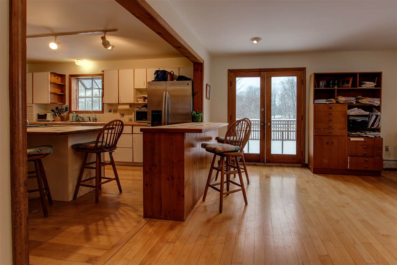 127 Mill Road Hampton, NH 03842 - Photo 14 of 28