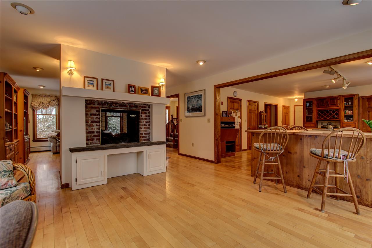 127 Mill Road Hampton, NH 03842 - Photo 15 of 28