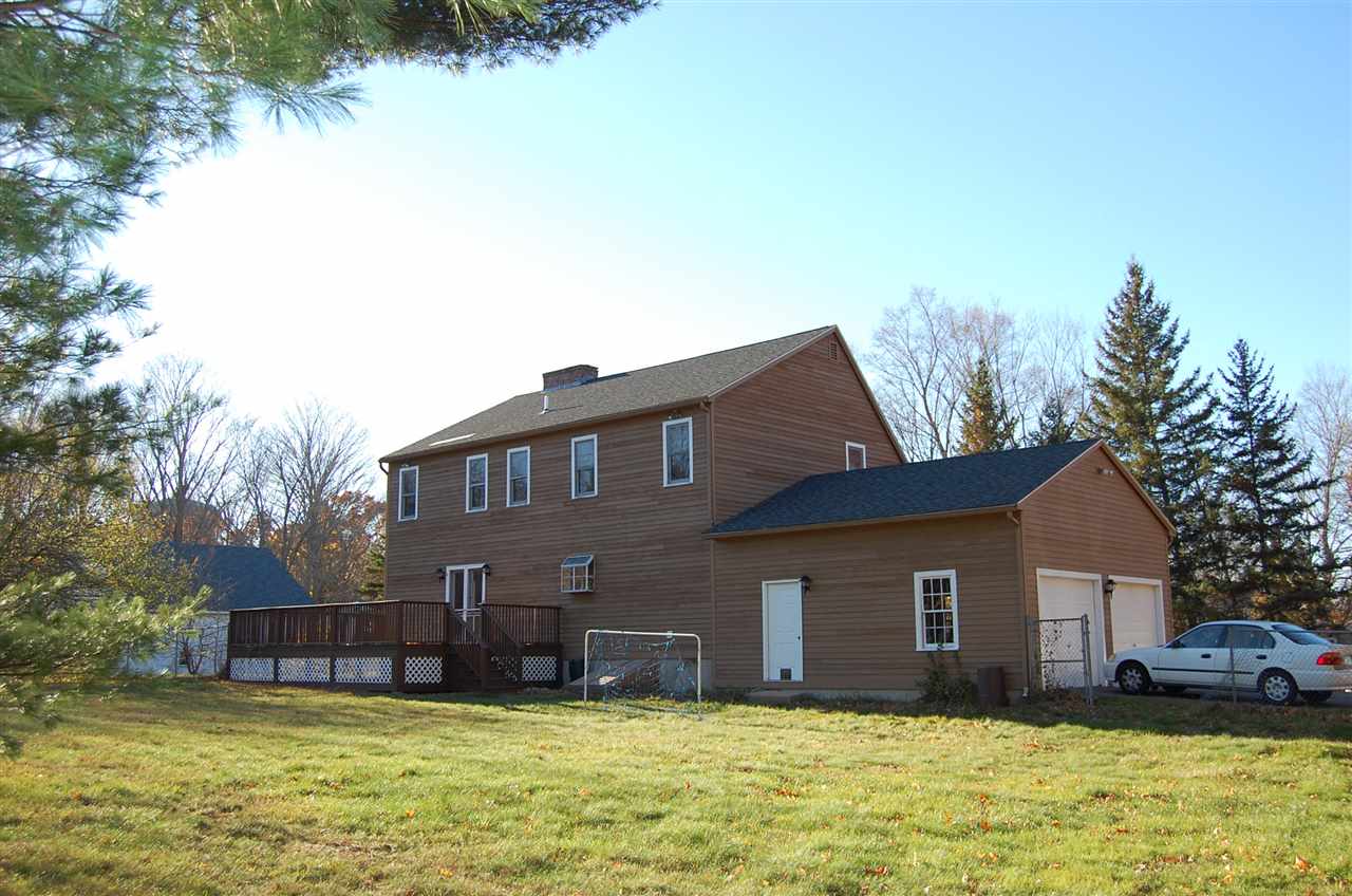 127 Mill Road Hampton, NH 03842 - Photo 16 of 28