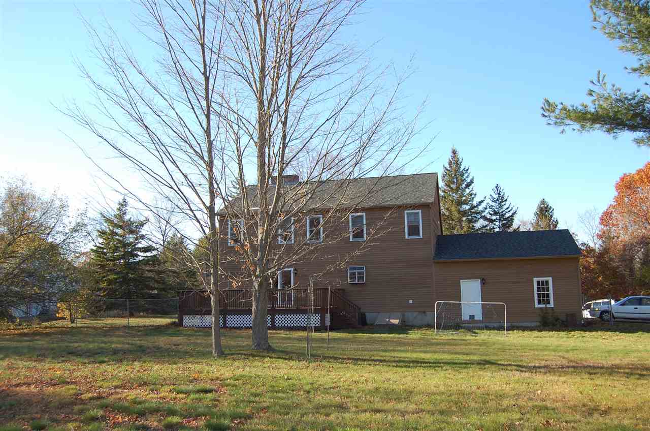 127 Mill Road Hampton, NH 03842 - Photo 17 of 28