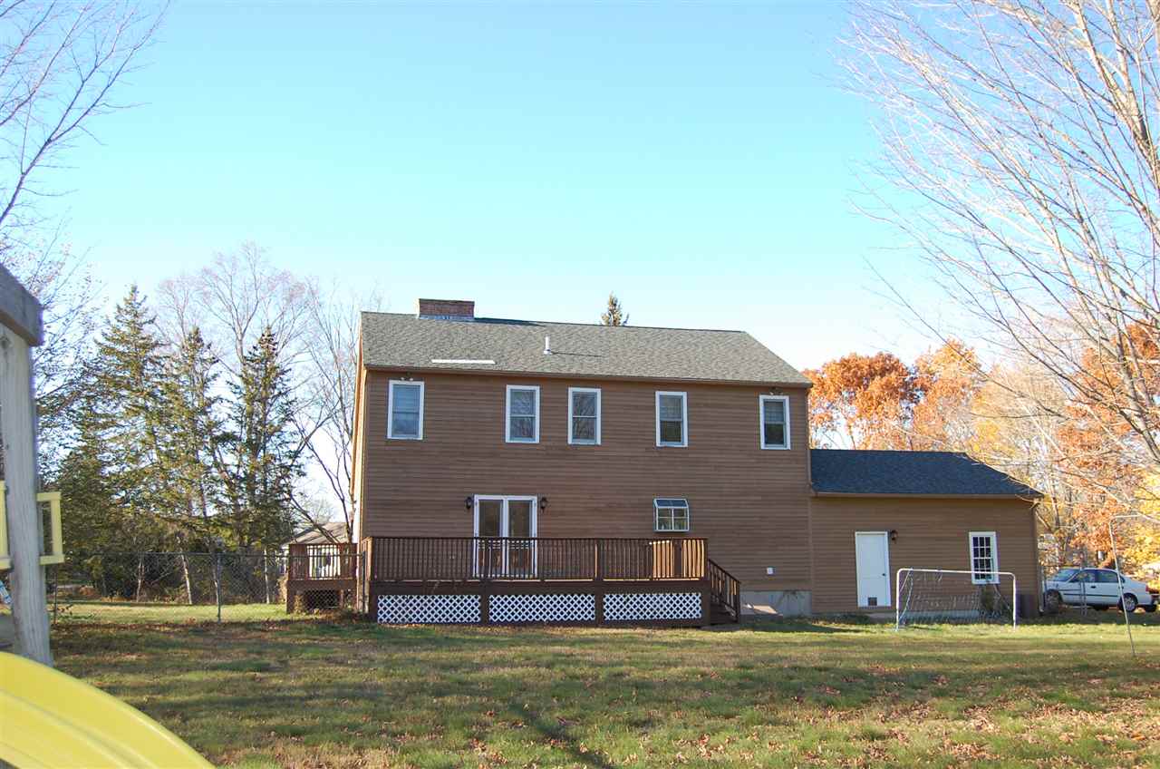 127 Mill Road Hampton, NH 03842 - Photo 18 of 28